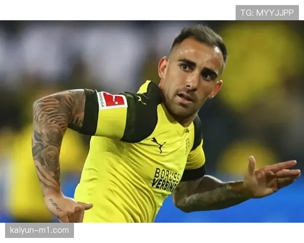 补时绝杀比例升至16.5% 超长补时政策重塑比赛收官阶段