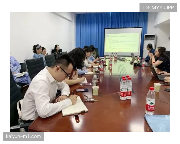 构建版权价值贡献度评估模型 优化内部激励与资源配置。