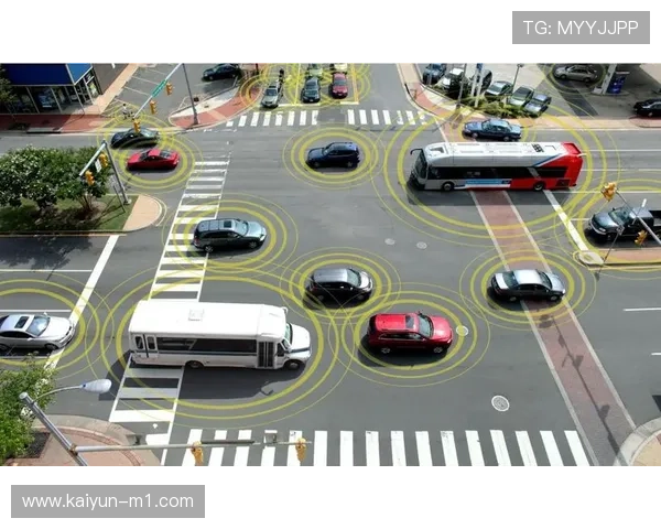 超低延迟音视频系统嵌入互动单元 助力云端观赛模式实现实时共振