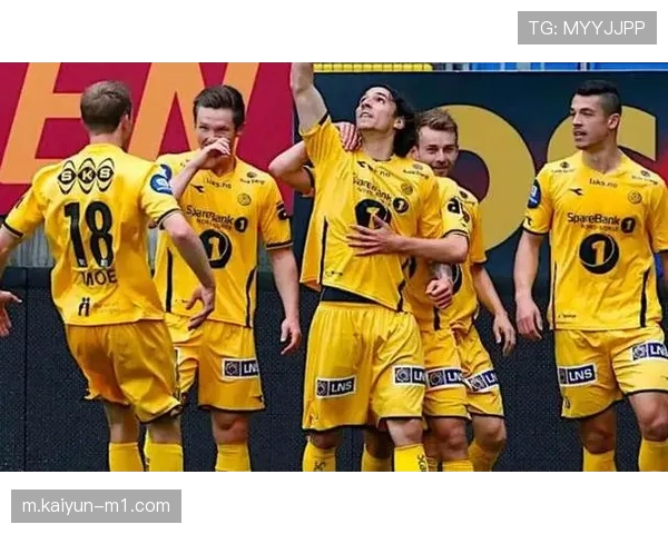 博德闪耀成为第五支非五大联赛五连胜球队 黑马传奇延续