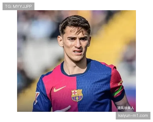 巴萨加维时隔五月复出 医疗团队谨慎评估出场时间