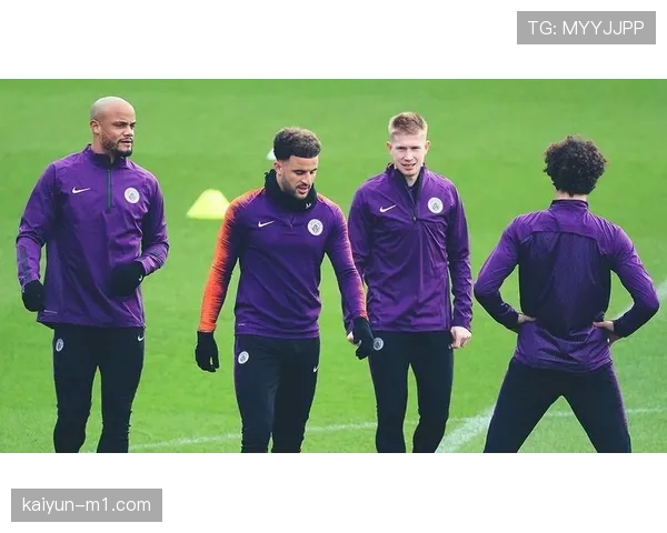 枪手遭遇严重伤病潮 加布里埃尔萨利巴等11名主力集体伤停