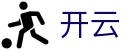 开云(kaiyun)官方网站 - 手机端官网入口